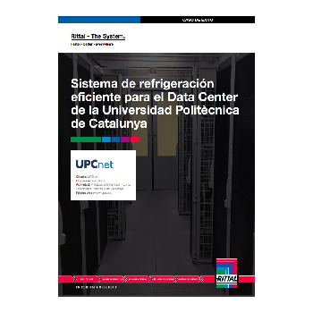 CASO_EXITO_RITTAL_UPC_new.pdf