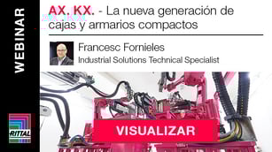 visualizar-webinar-AX.-KX.-La-nueva-generación-de-cajas-y-armarios-compactos-657x370