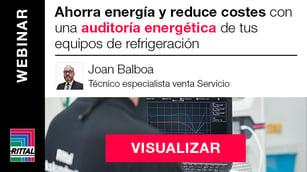 visualizar-webinar-Ahorra-energía-y-reduce-costes-con-una-auditoría-energética-de-tus-equipos-de-refrigeración-657x370