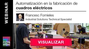 visualizar-webinar-Automatización-en-la-fabricación-de-cuadros-eléctricos-657x370