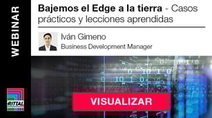 visualizar-webinar-Bajemos-el-Edge-a-la-tierra-Casos-prácticos-y-lecciones-aprendidas-657x370