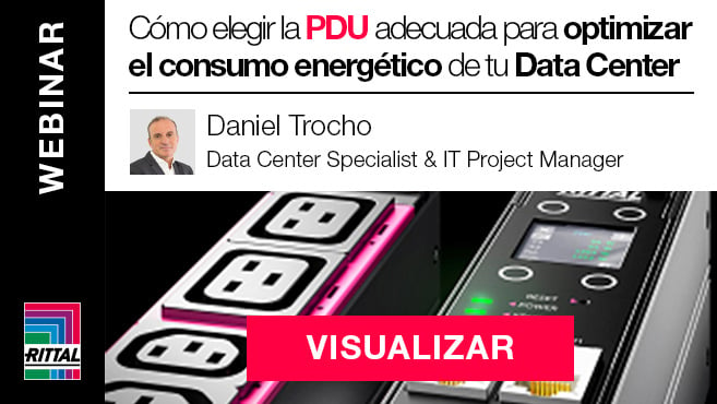 visualizar-webinar-Cómo-elegir-la-PDU-adecuada-para-optimizar-el-consumo-energético-de-tu-data-center-657x370