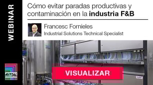 visualizar-webinar-Cómo-evitar-paradas-productivas-y-contaminación-en-la-industria-F&B-657x370