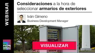 visualizar-webinar-Consideraciones-a-la-hora-de-seleccionar-armarios-de-exteriores-657x370