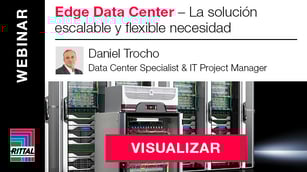 visualizar-webinar-Edge-Data-Center-–-La-solución-escalable-y-flexible-necesidad-657x370