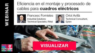 visualizar-webinar-Eficiencia-en-el-montaje-y-procesado-de-cables-para-cuadros-eléctricos-657x370-1