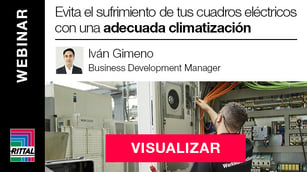 visualizar-webinar-Evita-el-sufrimiento-de-tus-cuadros-eléctricos-con-una-adecuada-climatización-657x370