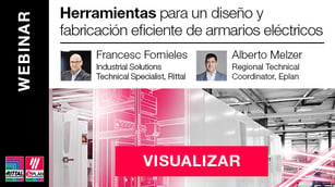 visualizar-webinar-Herramientas-para-un-diseño-y-fabricación-eficiente-de-armarios-eléctricos-657x370-1