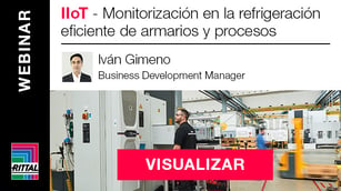 visualizar-webinar-IIoT---Monitorización-en-la-refrigeración-eficiente-de-armarios-y-procesos-657x370