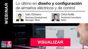 visualizar-webinar-Lo-último-en-diseño-y-configuración-de-armarios-eléctricos-y-de-control-657x370-1