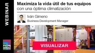 visualizar-webinar-Maximiza-la-vida-útil-de-tus-equipos-con-una-óptima-climatización-657x370