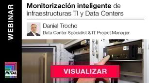 visualizar-webinar-Monitorización-inteligente-de-infraestructuras-TI-y-Data-Centers-657x370-1