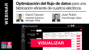 visualizar-webinar-Optimización-del-flujo-de-datos-para-una-fabricación-eficiente-de-cuadros-eléctricos-657x370-1