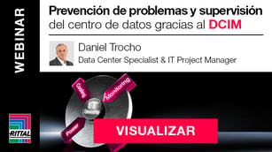 visualizar-webinar-Prevención-de-problemas-y-supervisión-del-centro-de-datos-gracias-al-DCIM-657x370