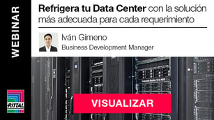 visualizar-webinar-Refrigera-tu-Data-Center-con-la-solución-más-adecuada-para-cada-requerimiento-657x370