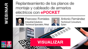 visualizar-webinar-Replanteamiento-de-los-planos-de-montaje-y-cableado-de-armarios-eléctricos-con-ePOCKET-657x370-1