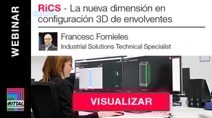 visualizar-webinar-RiCS---La-nueva-dimensión-en-configuración-3D-de-envolventes-657x370