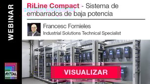 visualizar-webinar-RiLine-Compact---Sistema-de-embarrados-de-baja-potencia-657x370