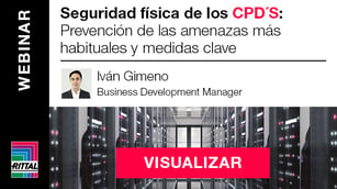 visualizar-webinar-Seguridad-física-de-los-CPD ́S--Prevención-de-las-amenazas-más-habituales-y-medidas-clave-657x370