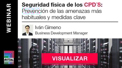 visualizar-webinar-Seguridad-física-de-los-CPD ́S--Prevención-de-las-amenazas-más-habituales-y-medidas-clave-657x370