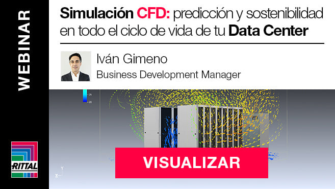 visualizar-webinar-Simulación-CFD--predicción-y-sostenibilidad-en-todo-el-ciclo-de-vida-de-tu-Data-Center-657x370