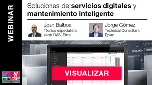 visualizar-webinar-Soluciones-de-servicios-digitales-y-mantenimiento-inteligente-657x370-1