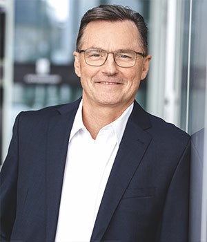 Dieter Meuser_Director General Soluciones Industriales_German Edge Cloud