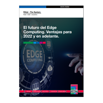 El futuro del Edge Computing. Ventajas para 2022 y en adelante_new.