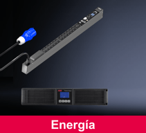 Energía_final