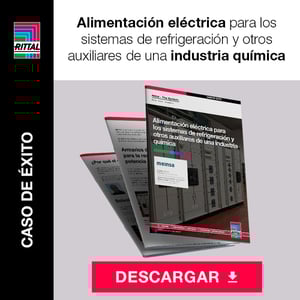 descargar-CASO_EXITO-Alimentación-eléctrica-para-los-sistemas-de-refrigeración-y-otros-auxiliares-de-una-industria-química-800x800