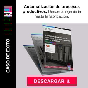 descargar-CASO_EXITO-Automatización-de-procesos-productivos.-Desde-la-ingeniería-hasta-la-fabricación.-800x800