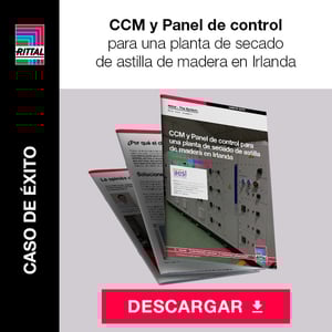 descargar-CASO_EXITO-CCM-y-Panel-de-control-para-una-planta-de-secado-de-astilla-de-madera-en-Irlanda-800x800