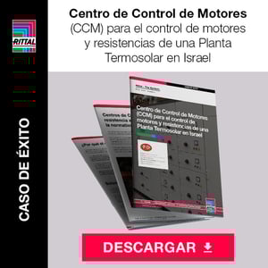 descargar-CASO_EXITO-Centro-de-Control-de-Motores-(CCM)-para-el-control-de-motores-y-resistencias-de-una-Planta-Termosolar-en-Israel-800x800