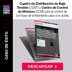 descargar-CASO_EXITO-Cuadro-de-Distribución-de-Baja-Tensión-(CDBT)-y-Centro-de-Control-de-Motores-(CCM)-para-el-control-de-bombas-de-enfriamiento-para-una-acería-800x800