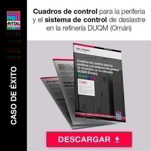 descargar-CASO_EXITO-Cuadros-de-control-para-la-periferia-y-el-sistema-de-control-de-deslastre-en-la-refinería-DUQM-(Omán)-800x800