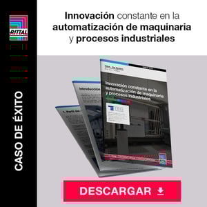 descargar-CASO_EXITO-Innovación-constante-en-la-automatización-de-maquinaria-y-procesos-industriales-800x800