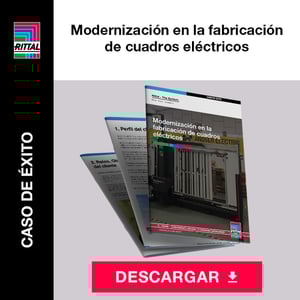 descargar-CASO_EXITO-Modernización-en-la-fabricación-de-cuadros-eléctricos-800x800