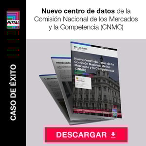 descargar-CASO_EXITO-Nuevo-centro-de-datos-de-la-Comisión-Nacional-de-los-Mercados-y-la-Competencia-(CNMC)-800x800