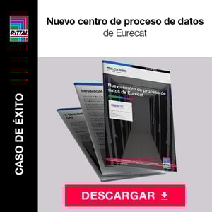 descargar-CASO_EXITO-Nuevo-centro-de-proceso-de-datos-de-Eurecat-800x800