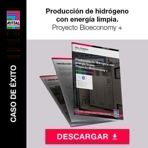 descargar-CASO_EXITO-Producción-de-hidrógeno-con-energía-limpia.-Proyecto-Bioeconomy-+-800x800