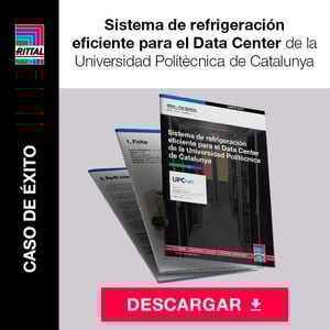 descargar-CASO_EXITO-Sistema-de-refrigeración-eficiente-para-el-Data-Center-de-la-Universidad-Politècnica-de-Catalunya-800x800