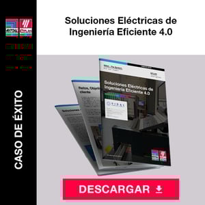 descargar-CASO_EXITO-Soluciones-Eléctricas-de-Ingeniería-Eficiente-4.0-800x800