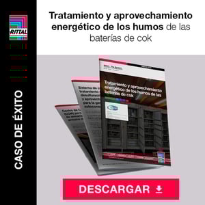 descargar-CASO_EXITO-Tratamiento-y-aprovechamiento-energético-de-los-humos-de-las-baterías-de-cok-800x800