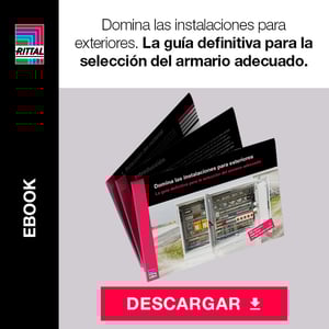 descargar-EBOOK-Domina-las-instalaciones-para-exteriores.--La-guía-definitiva-para-la-selección-del-armario-adecuado.-800x800