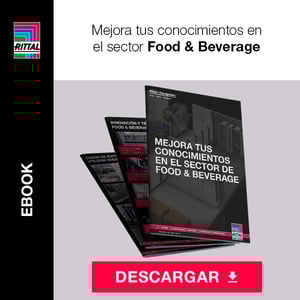 descargar-EBOOK-Mejora-tus-conocimientos-en-el-sector-Food-&-Beverage-800x800