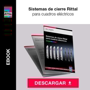descargar-EBOOK-Sistemas-de-cierre-Rittal-para-cuadros-eléctricos-800x800