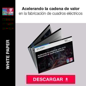 descargar-WHITE_PAPER-Acelerando-la-cadena-de-valor-en-la-fabricación-de-cuadros-eléctricos-800x800