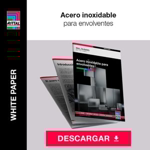 descargar-WHITE_PAPER-Acero-inoxidable-para-envolventes-800x800