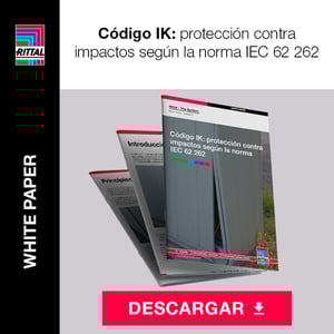 descargar-WHITE_PAPER-Código-IK--protección-contra-impactos-según-la-norma-IEC-62-262-800x800