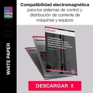 descargar-WHITE_PAPER-Compatibilidad-electromagnética-para-los-sistemas-de-control-y-distribución-de-corriente-de-máquinas-y-equipos-800x800